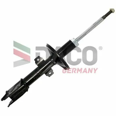 Premium Daco Germany 450710