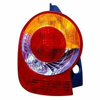 Abakus Depo Voordeelprijs