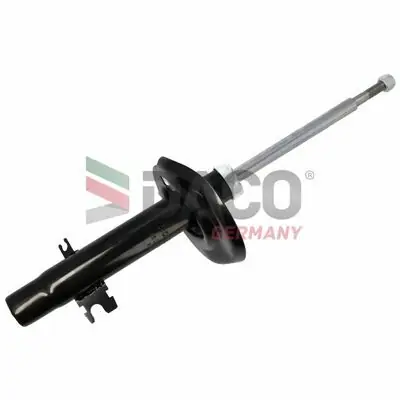Daco Germany 450610L Merkproduct
