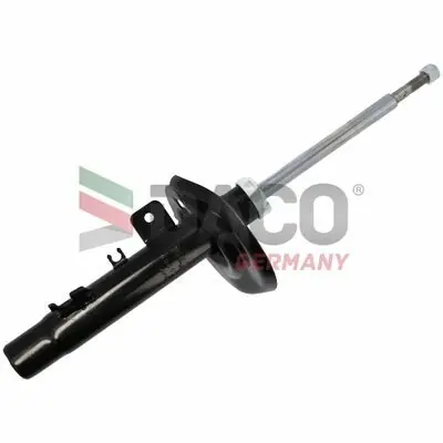 Daco Germany 450610R Actieprijs