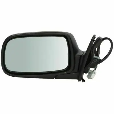 Bestel Nu Blic 5402-04-1125212P