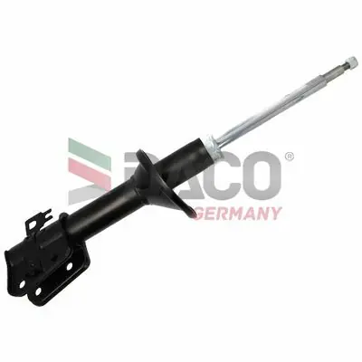 Daco Germany 552001R Lage Prijs