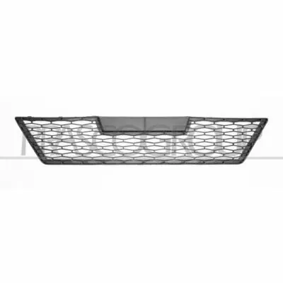 Prasco ST4242120 Aanbieding