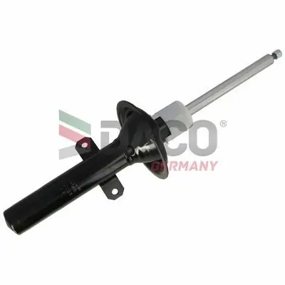 Daco Germany 451025 Direct Verzonden