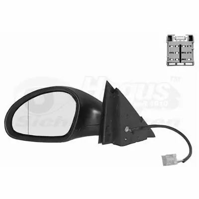 VAN Wezel * HAGUS * Beperkt Aanbod