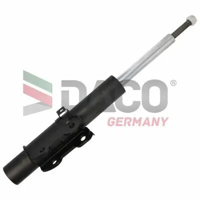 Speciale Aanbieding Daco Germany 452306