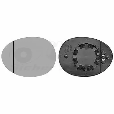 VAN Wezel * HAGUS * Gecertificeerd