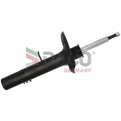 Daco Germany 450302R Korting