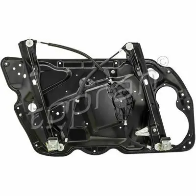 Gereduceerde Prijs Topran 114 084