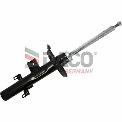 Daco Germany 552002L Koop Online