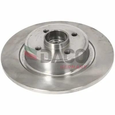 Koopje Daco Germany 603032