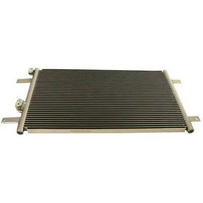 Maxgear AC830035 Gecertificeerd