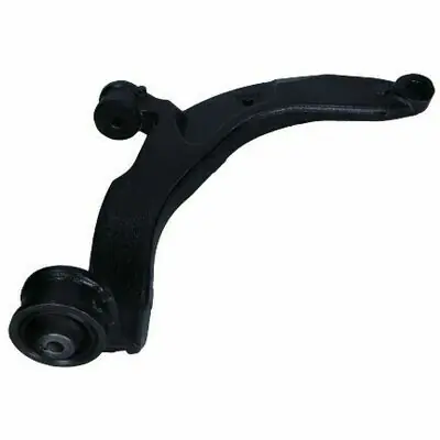 Fabrieksprijs Maxgear 72-3791