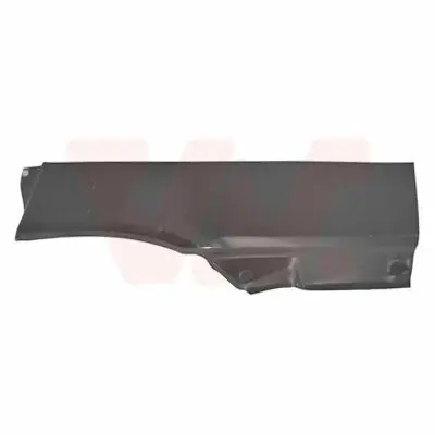 VAN Wezel 1752147 Voordeelprijs