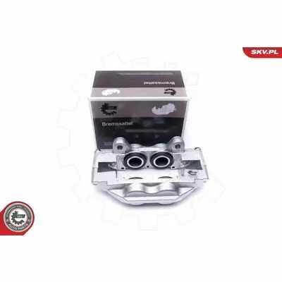 Weekendaanbieding Esen SKV 50SKV001