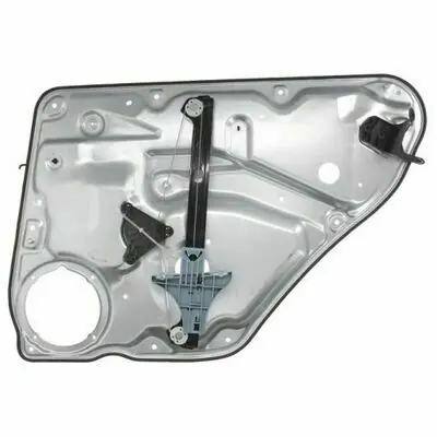 Blic 6060-01-020863P Alleen Vandaag