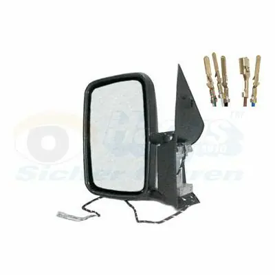 VAN Wezel * HAGUS * Meest Verkocht