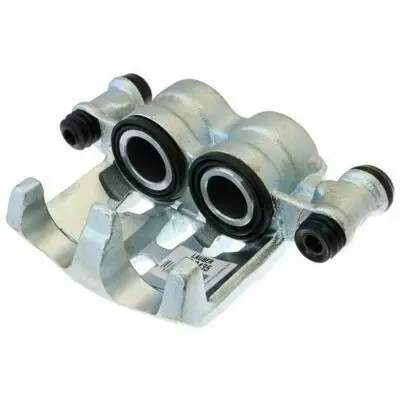 Lauber 77.3435 Exclusieve Aanbieding