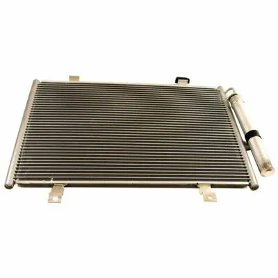 Maxgear AC814453 Nieuw