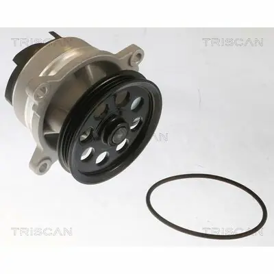 Lage Prijs Triscan 8600 16076