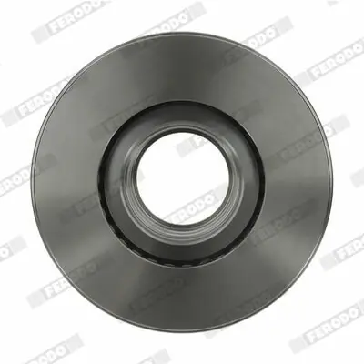 Nu Kopen Ferodo PREMIER