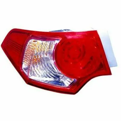 Abakus Depo Bestel Nu