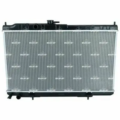 NRF 59099 Betaalbaar