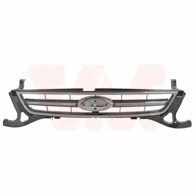 Lage Prijs VAN Wezel 1882510