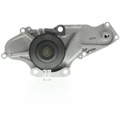 Aisin WPH-045 Tijdelijk Beschikbaar