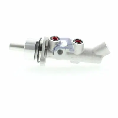 Premium ADVICS by AISIN Veilige Betaling