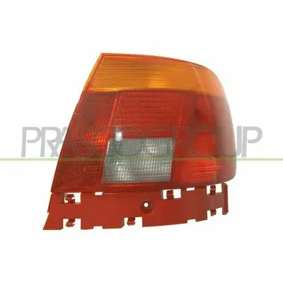 Prasco AD0174153 Koop Vandaag