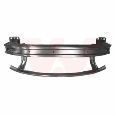 Gecertificeerd VAN Wezel 1629560