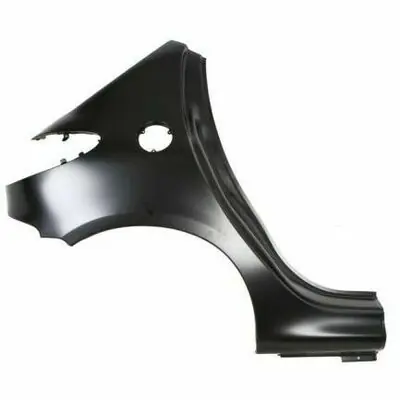 Blic 6504-01-5507514P Op = Op