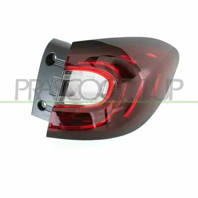 Prasco TYC Veilige Betaling