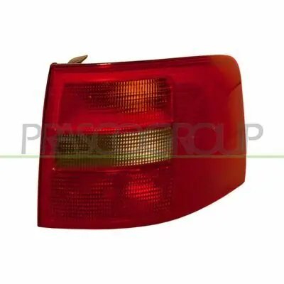 Premium Prasco AD0324163