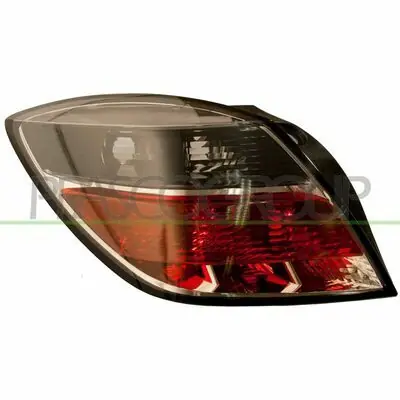 Prasco OP4144174 Koopje