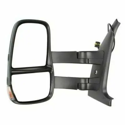 Blic 5402-30-2001463P Hete Deal