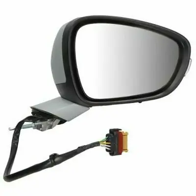 Blic 5402-08-035362P Express Levering