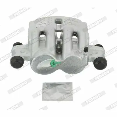 Lage Kosten Ferodo PREMIER