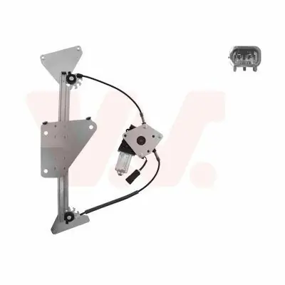 VAN Wezel 8213261 Goedkoop