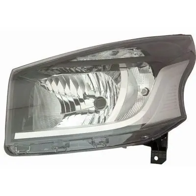 Abakus Depo Snelle Levering