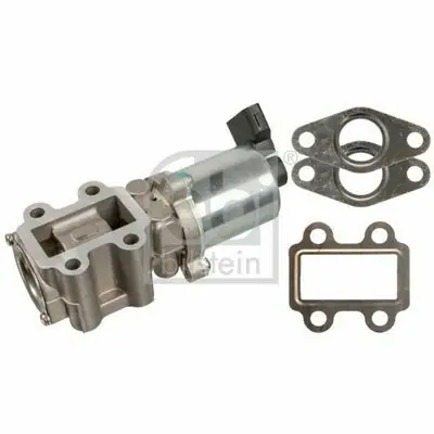 Beste Prijs Febi Bilstein 170613