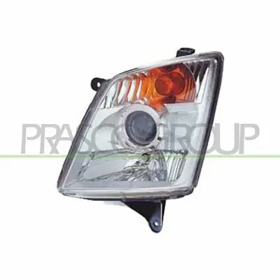 Seizoensaanbieding Prasco IZ8224904