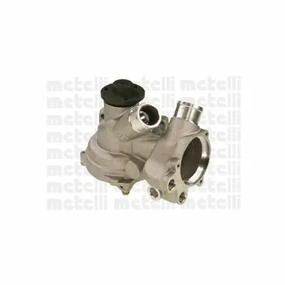 Metelli 24-0580 Populair