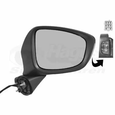 VAN Wezel * HAGUS * Hete Deal