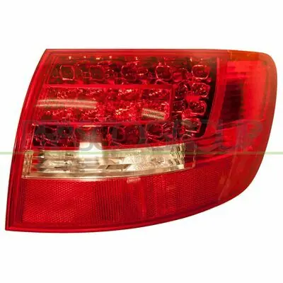 Prasco AD0364173 Actieprijs