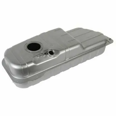 Blic 6906-00-3290007P Direct Verzonden