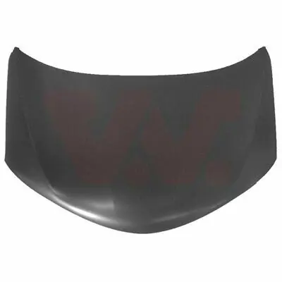 Beste Prijs VAN Wezel 5473660