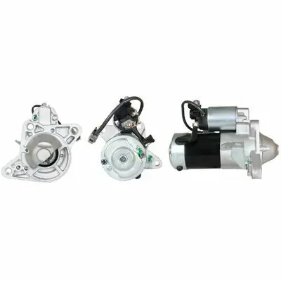 Elstock 25-4310 Koop Online