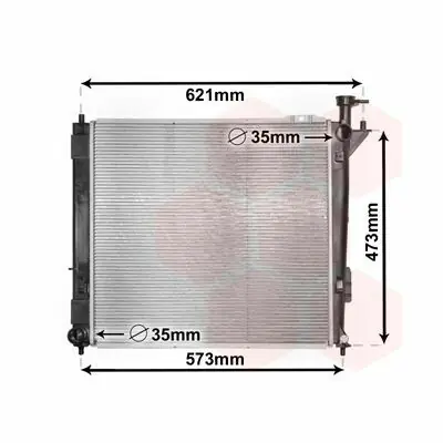 VAN Wezel 82002346 Nu Kopen
